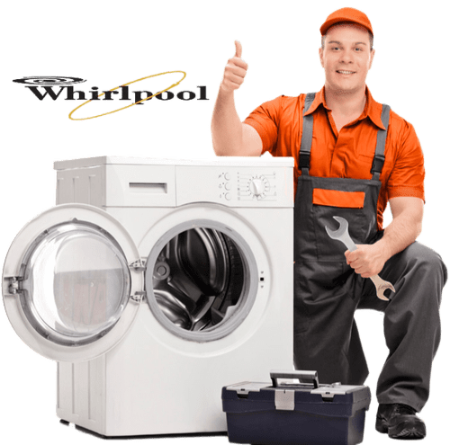 You are currently viewing Whirlpool Appliances Repair Services in Dubai: Recover & running again!