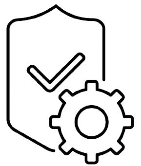 warranty-service-icon-isolated-on-white-vector-35926786-removebg-preview
