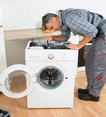 Washing-Machine-Repair (2)