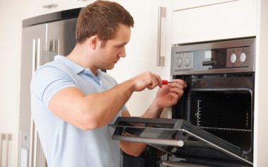 stove-repair-600x400-1 (1)